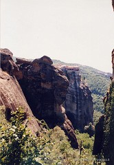 05.jpg  05